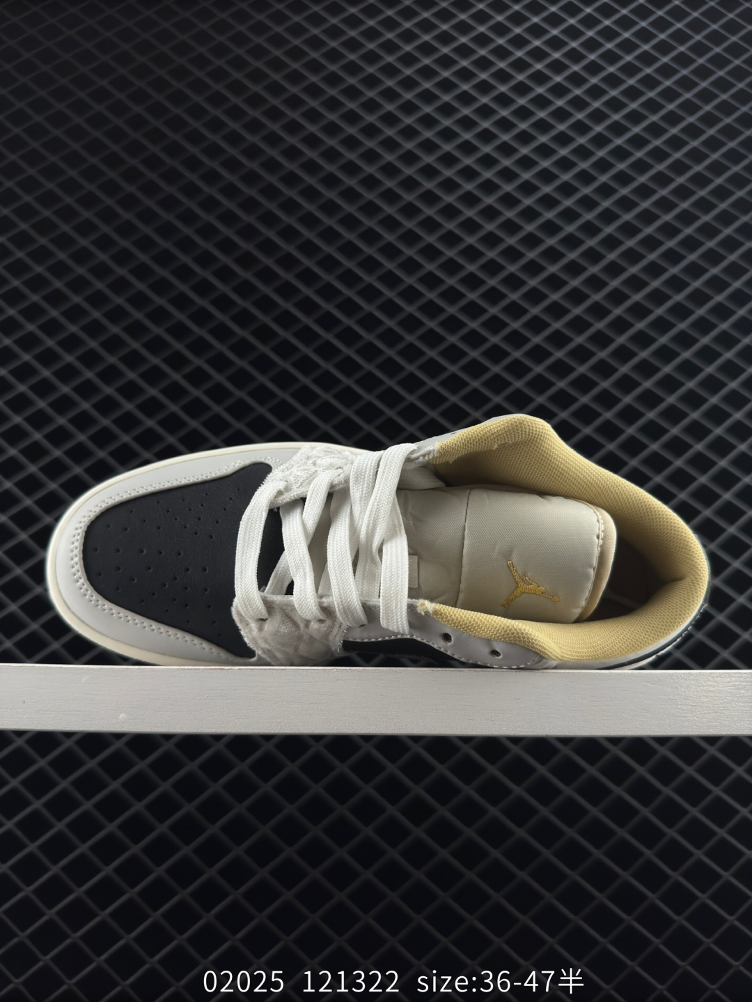 Air Jordan 1 Low AJ1